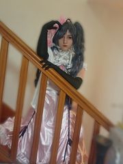 Lady ciel preview 3