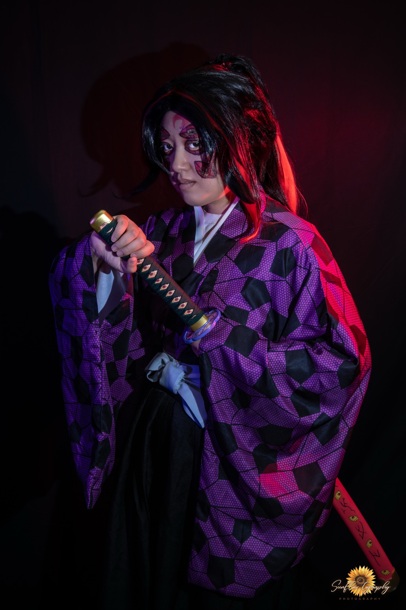 Koku nakama's, photo 24