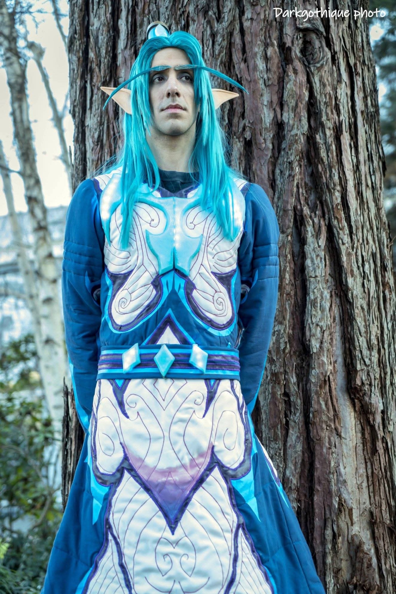 Malygos, photo 122