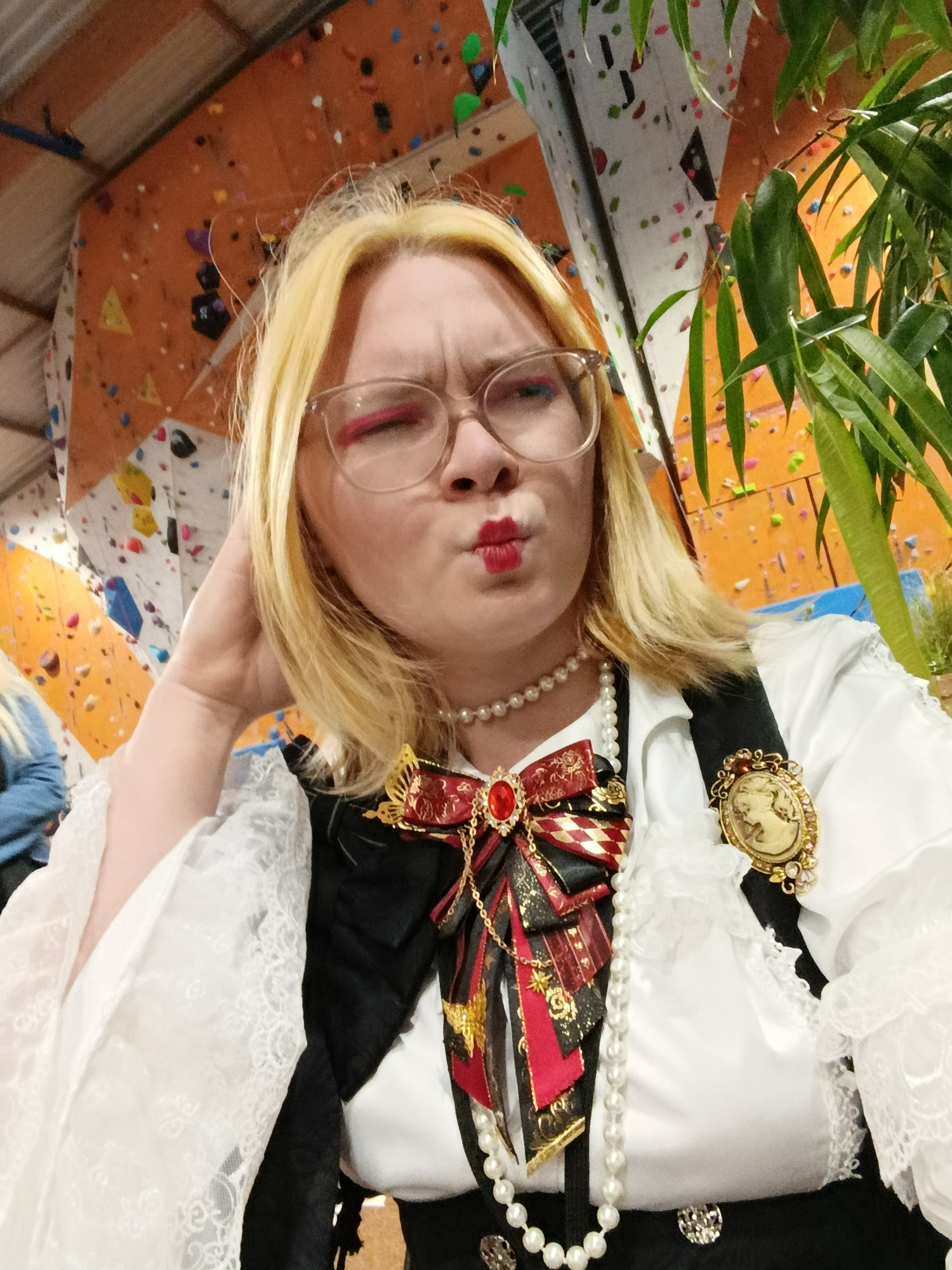 Gravenchon Geek Fest