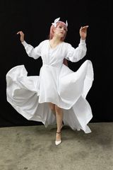 Belle preview 3