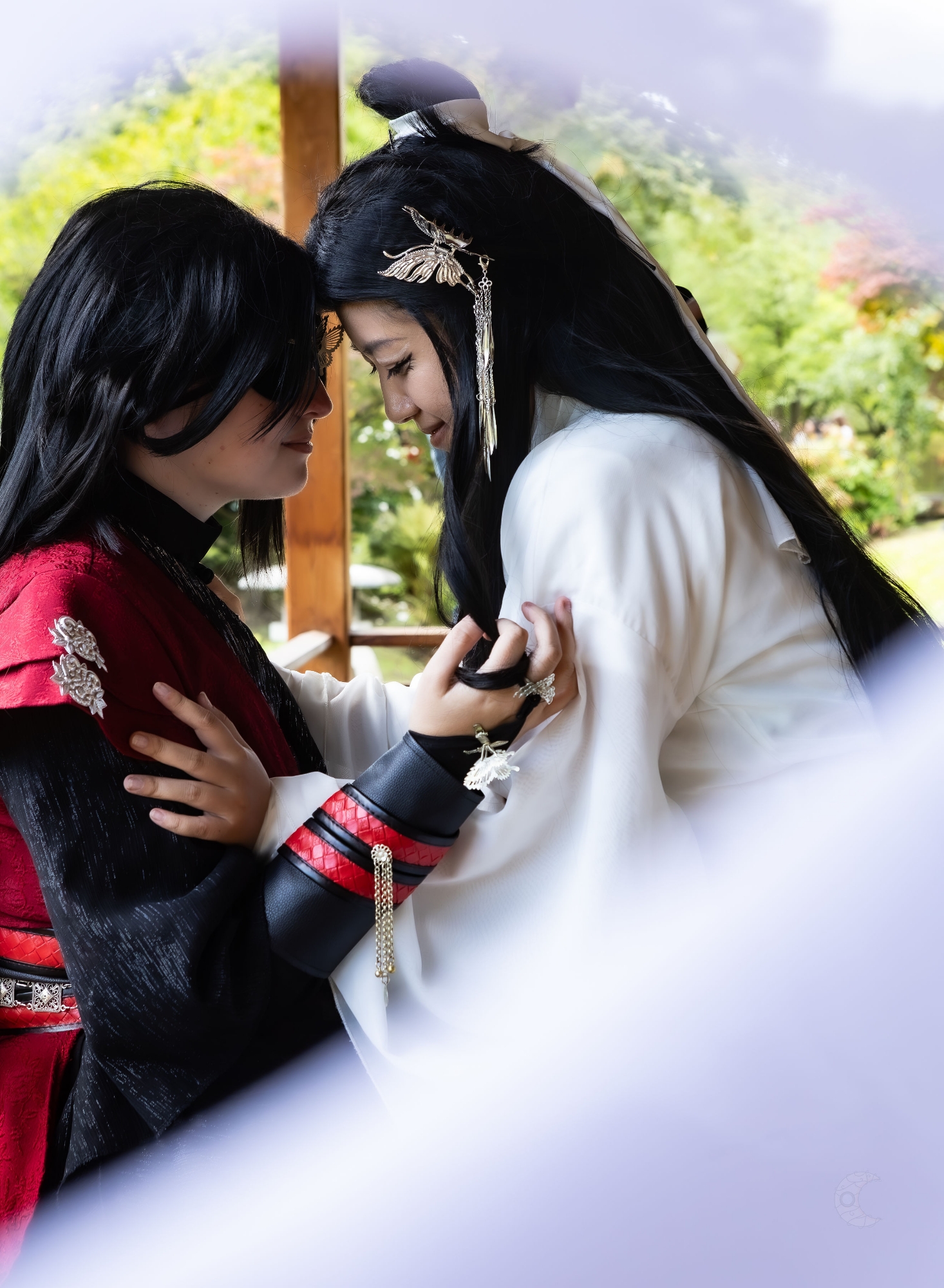 hualian 1, photo 5