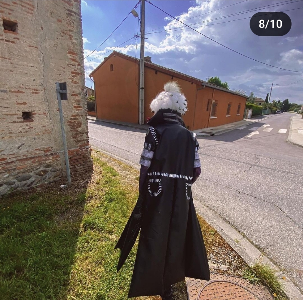 Toya — photo 33