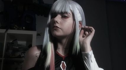 Lucy preview 3