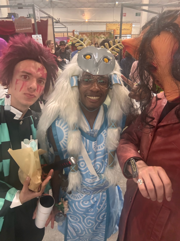 Hero Festival - Photo 9