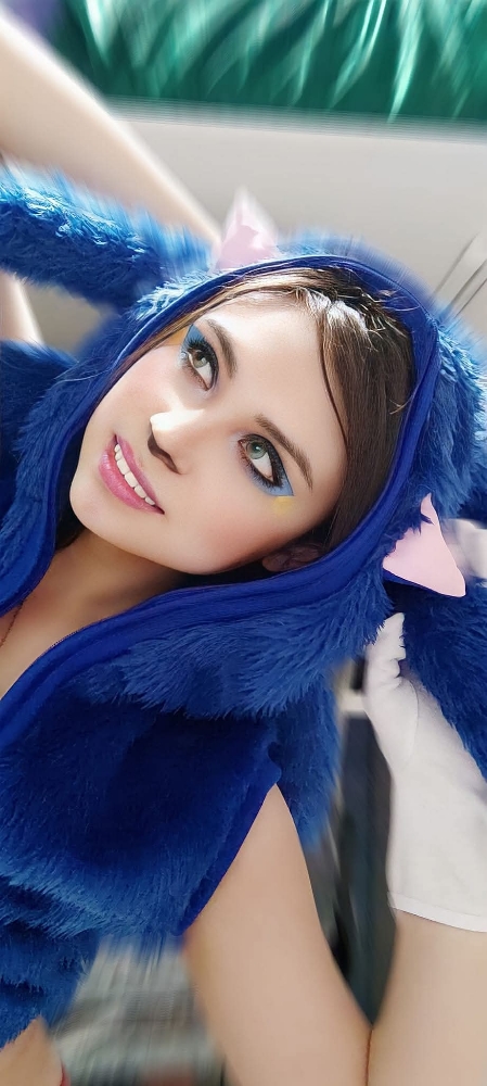 Sonic — photo 16