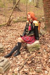Cater preview 2