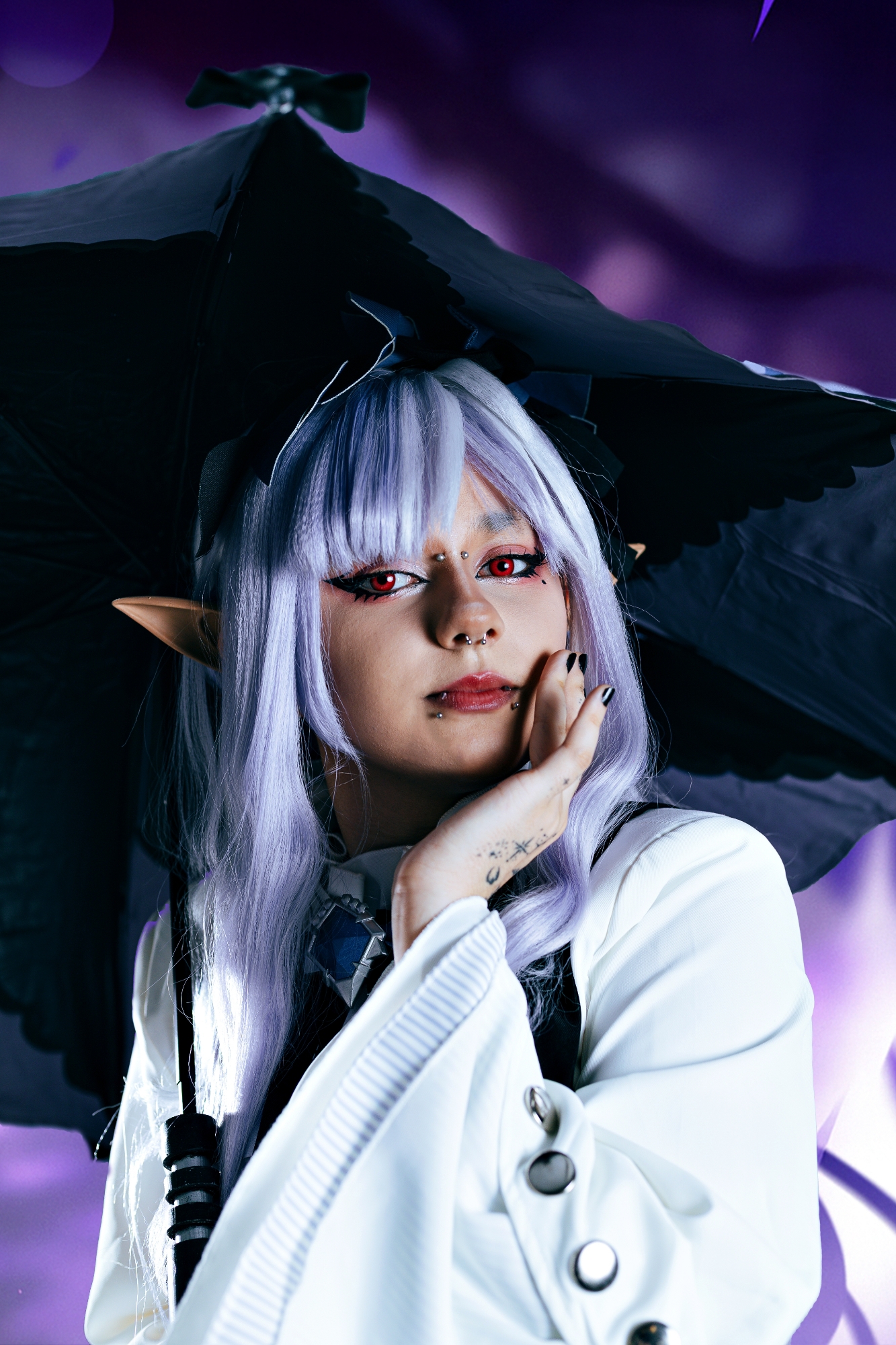 Vivian 2025 - Photo 13