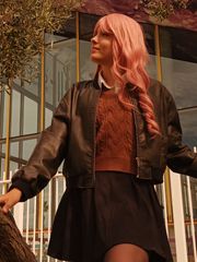 Aya preview 3