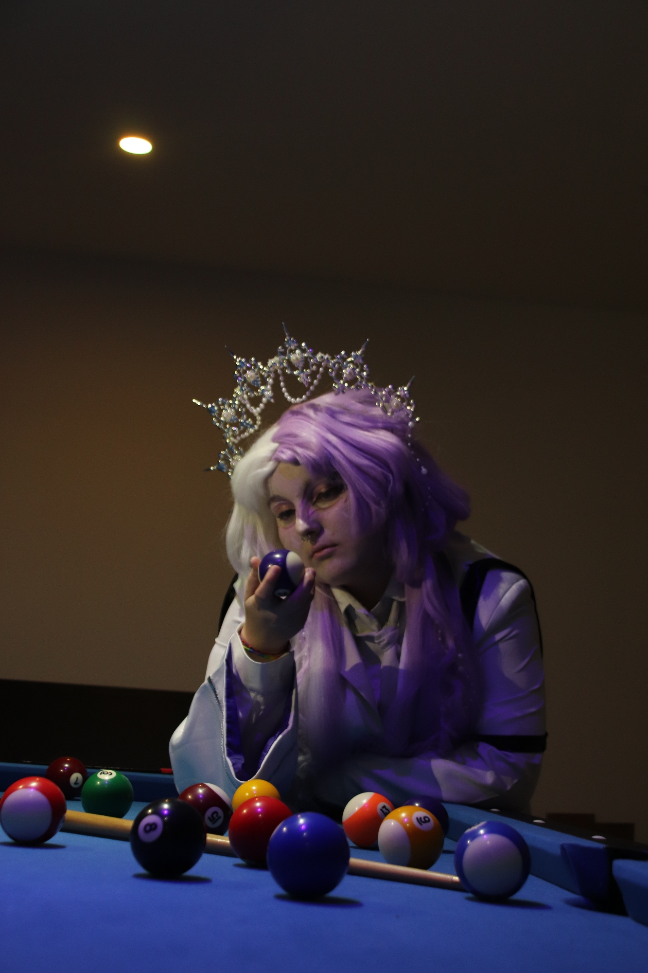 Sigma — photo 11
