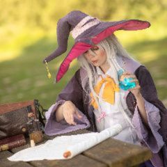 Elaina Focus1 preview 3
