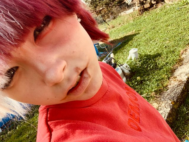 Shoto