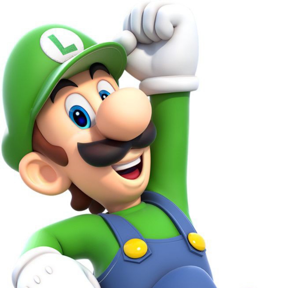 Luigi 
