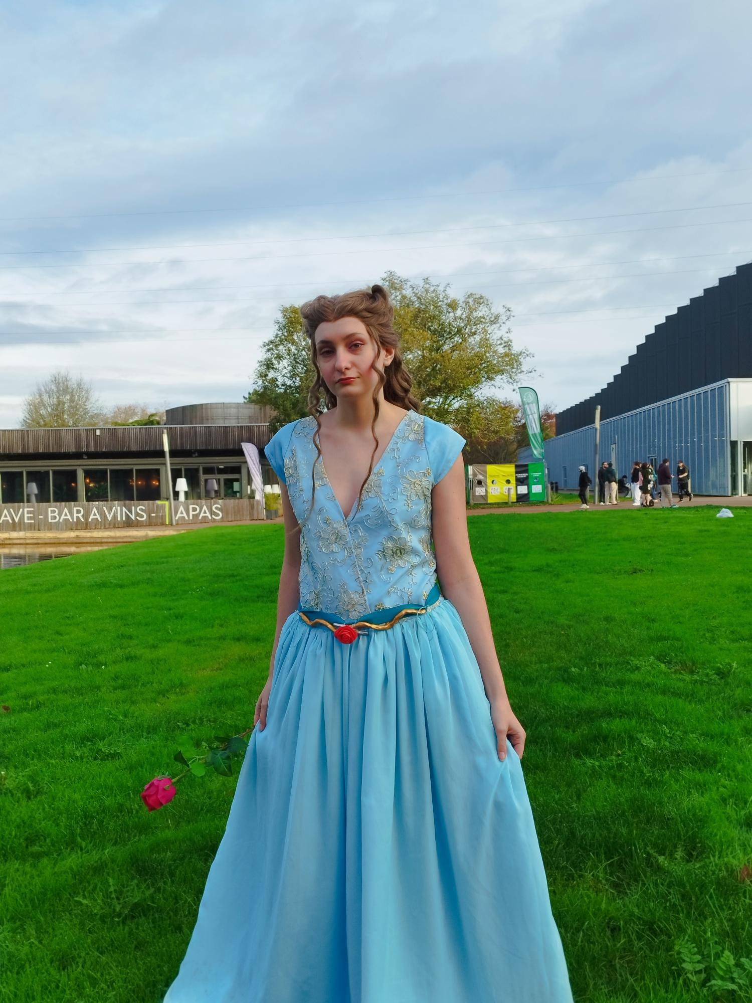 Margaery Tyrell - Photo 37