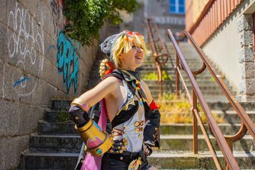 Jahoda preview 2