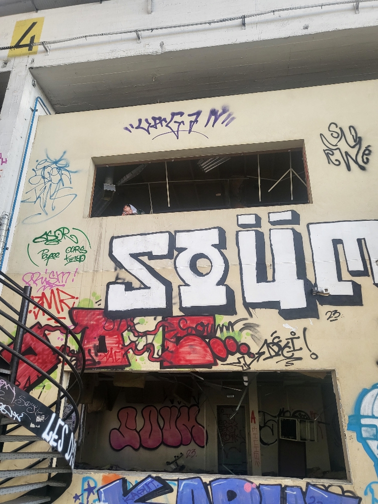 Japanantes 2024 - Photo 3