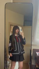 Yuki cross preview 3