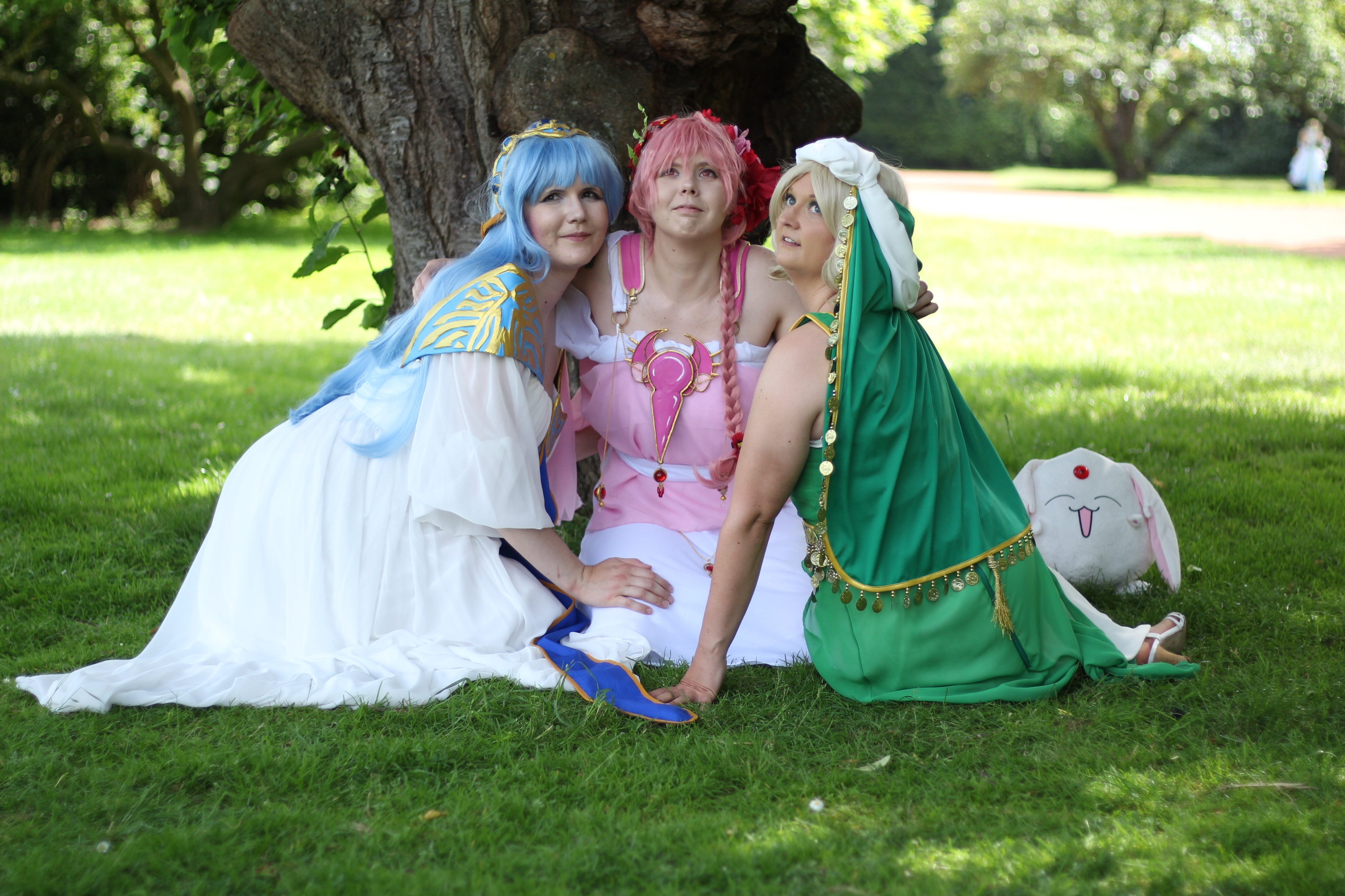 Dokomi MKR Gruppe — photo 60