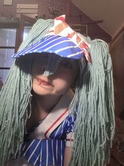 Miku preview 2