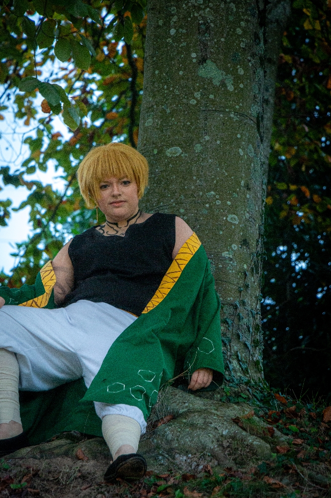 Jinmao atp - Photo 22