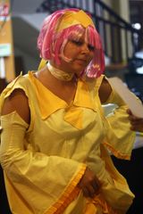 Photos en vrac preview 3
