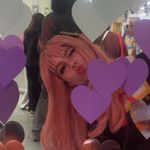Michline._