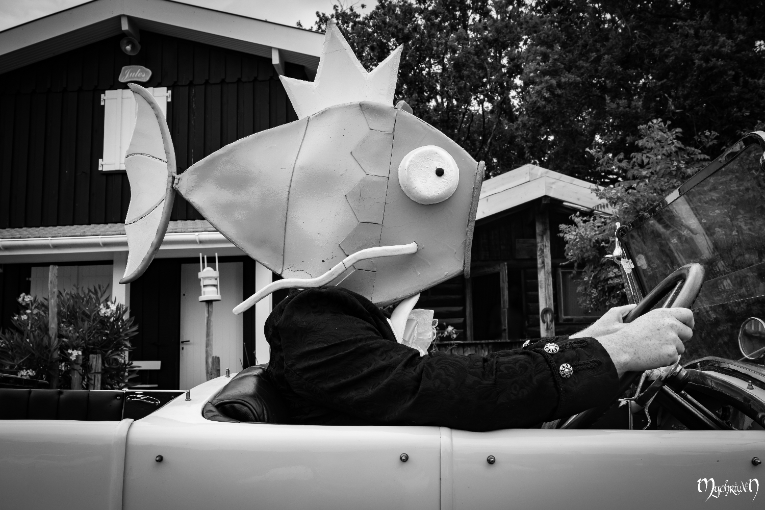 Berliet 1924 - Photo 10