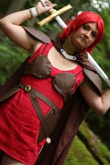 Shiris preview 2