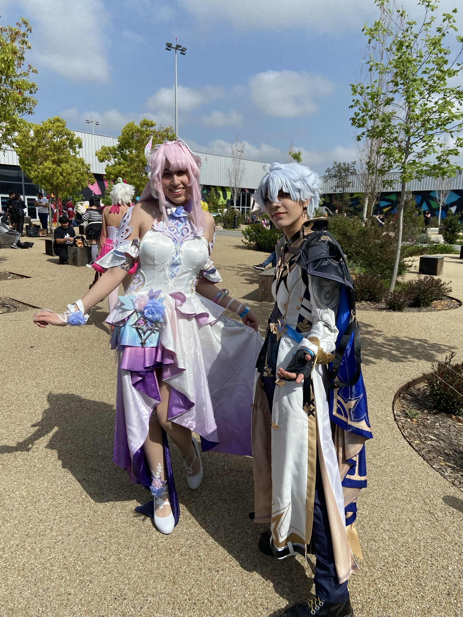 TGS Montpellier 2026 — photo 6