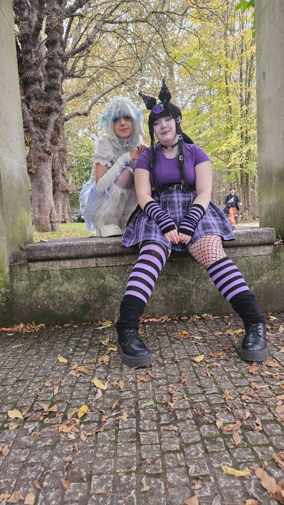 Cinnamoroll-Sanrio - Photo 11