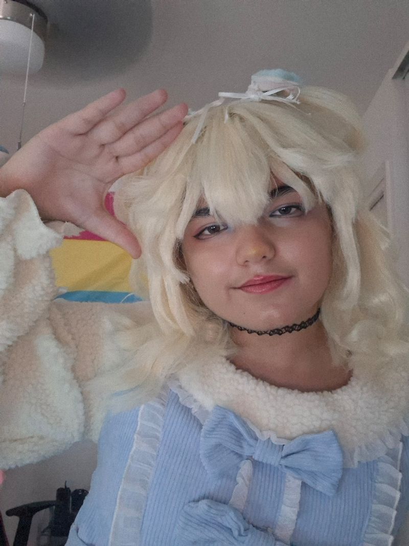 Ran_.c0sfan – cinnamoroll v2