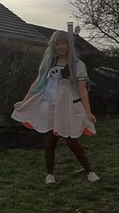 Yashiro nene preview 2