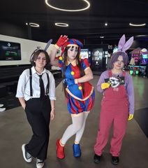 Pomni preview 3
