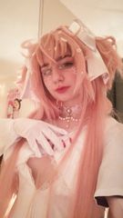 Madoka déesse preview 2