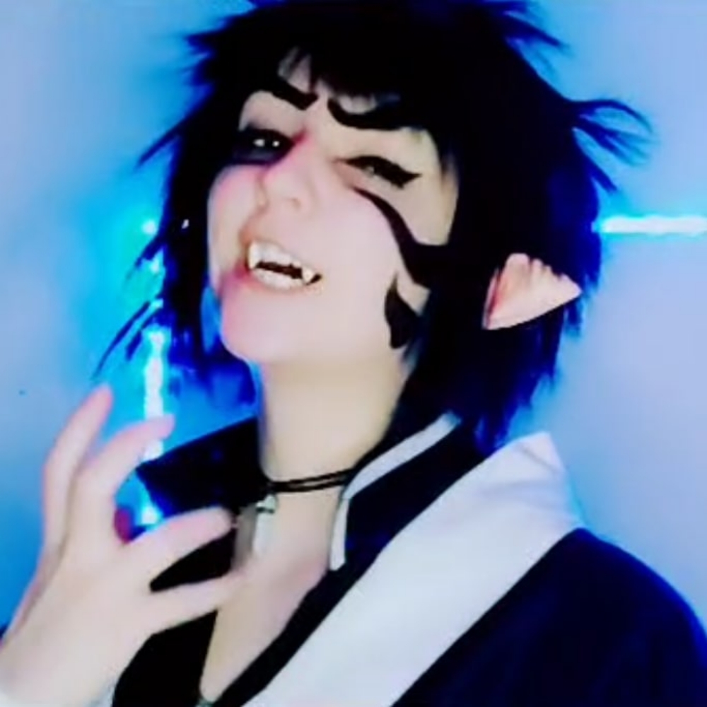 Kaigaku KNY - Photo 19