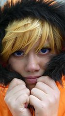 Kenny preview 2