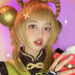 Yao Yao preview 3