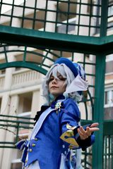 Furina Set 4 preview 2