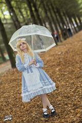 LoliAlice preview 2