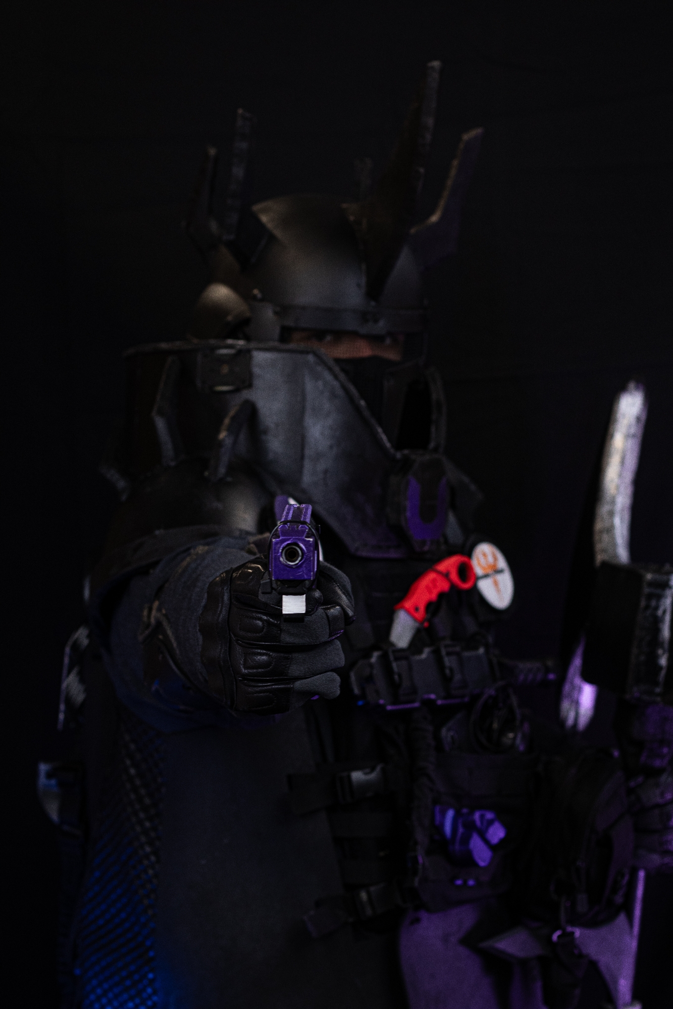 Ulreich Conventions - Photo 1