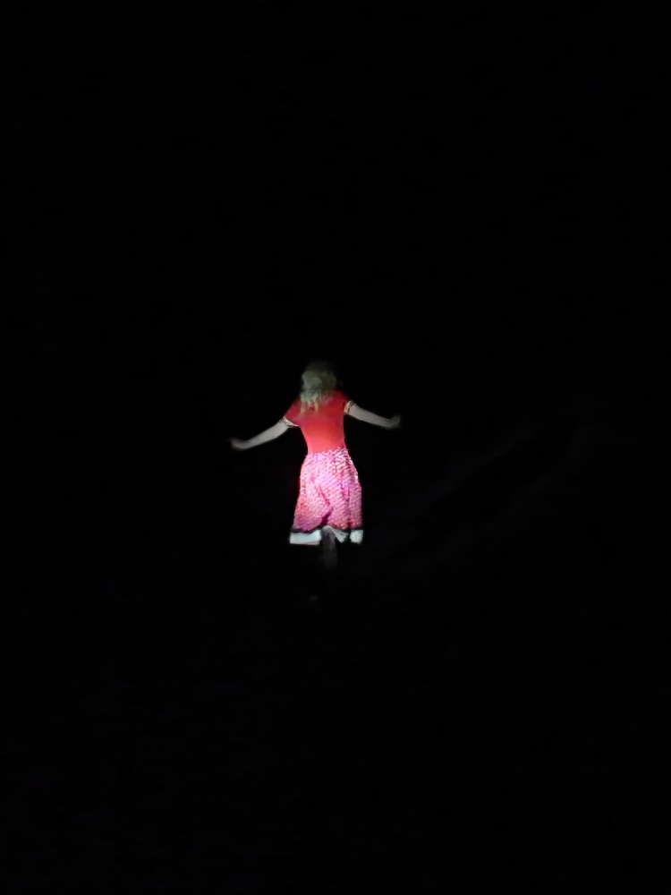 Elise — photo 12