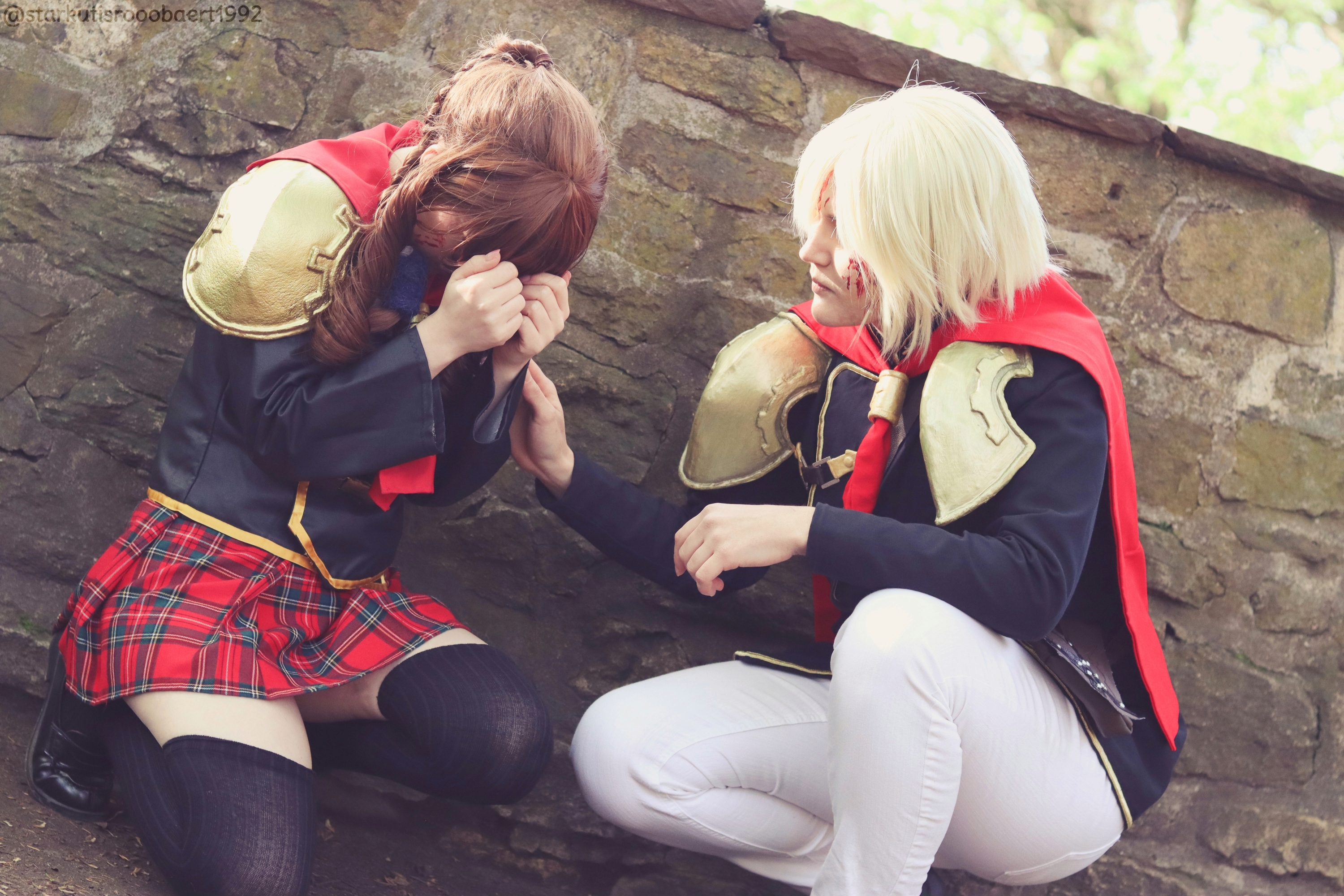 Klassentreffen  - Photo 6