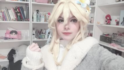 Lumine Set 6 preview 2