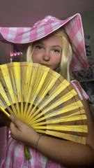 Barbie preview 2