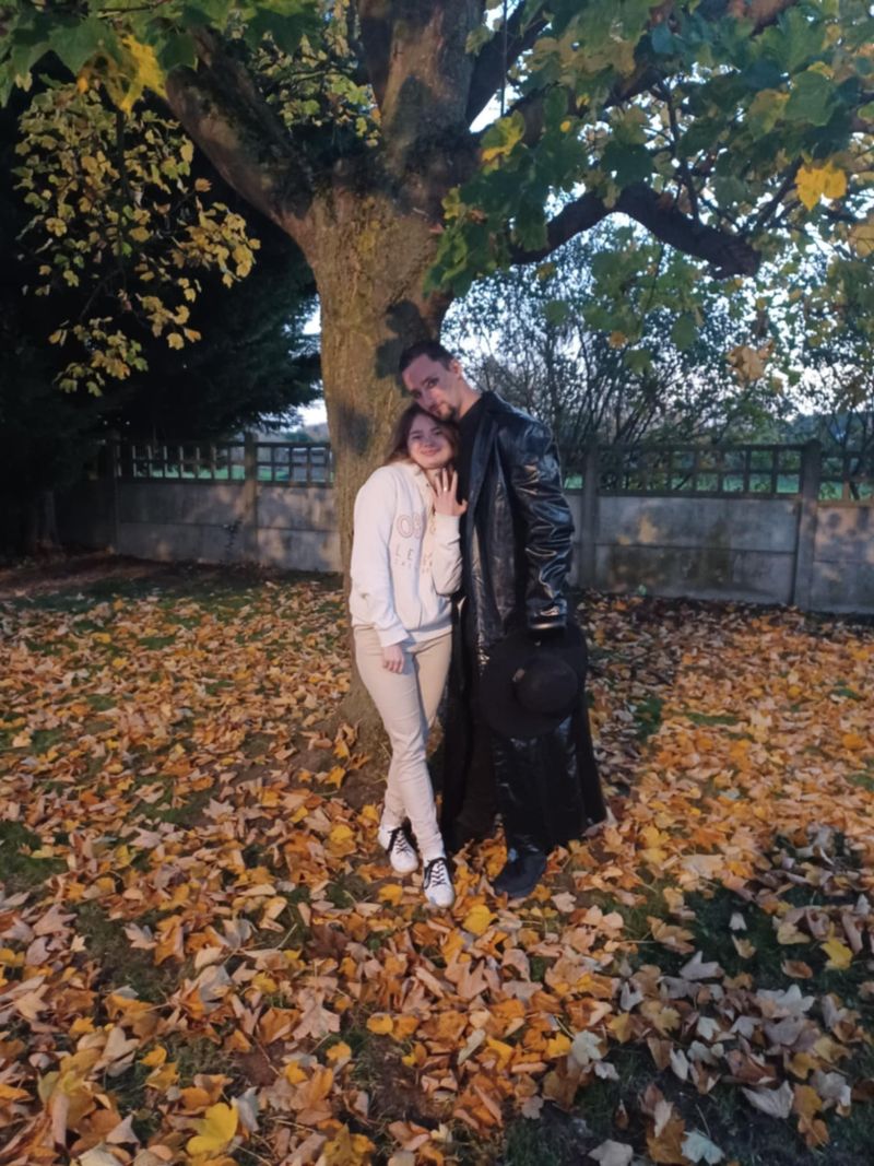 Spidertaker.cosplay – Masny 2025 dimanche 