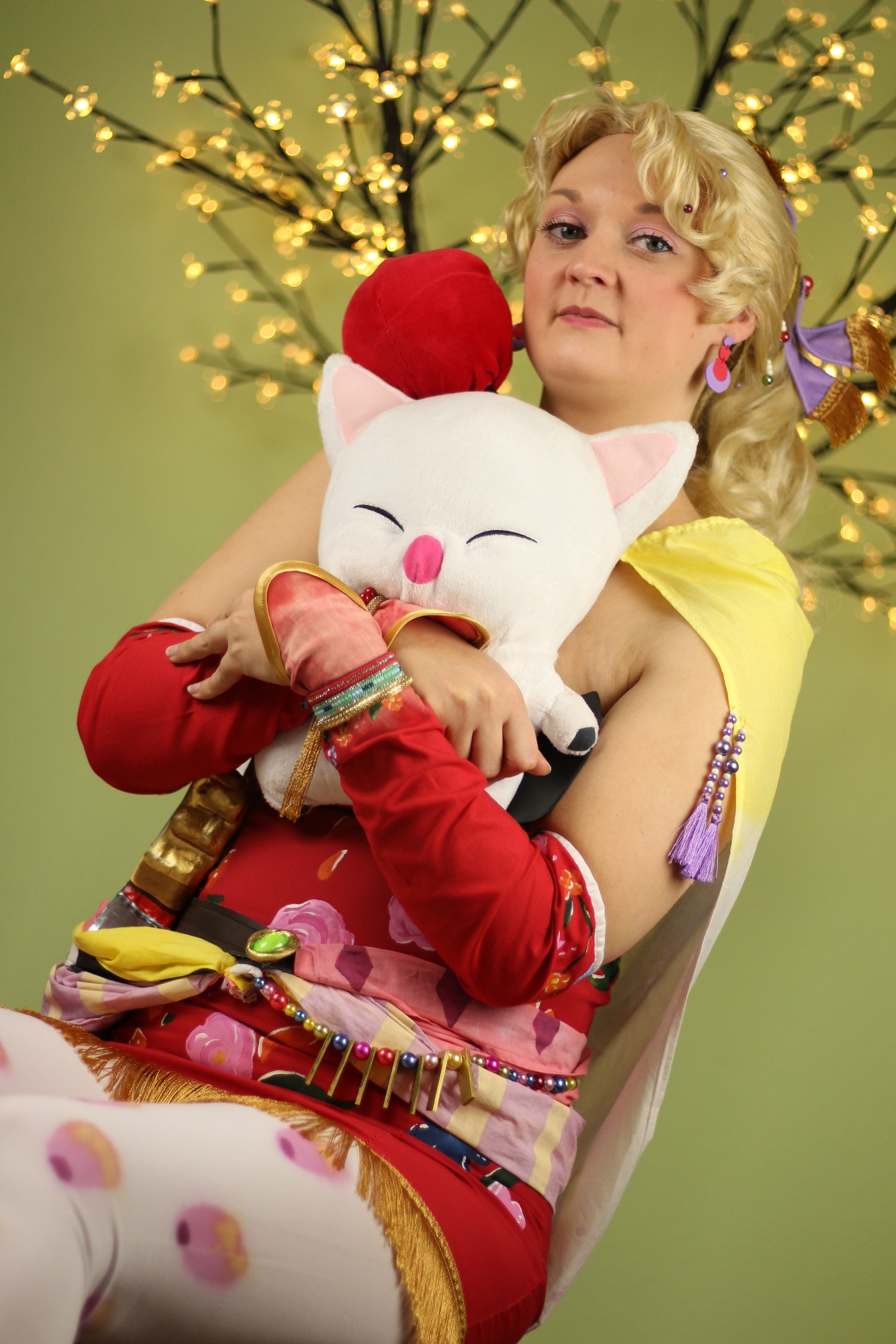 Terra (Indoor) - Photo 6