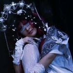 Kashacosplay