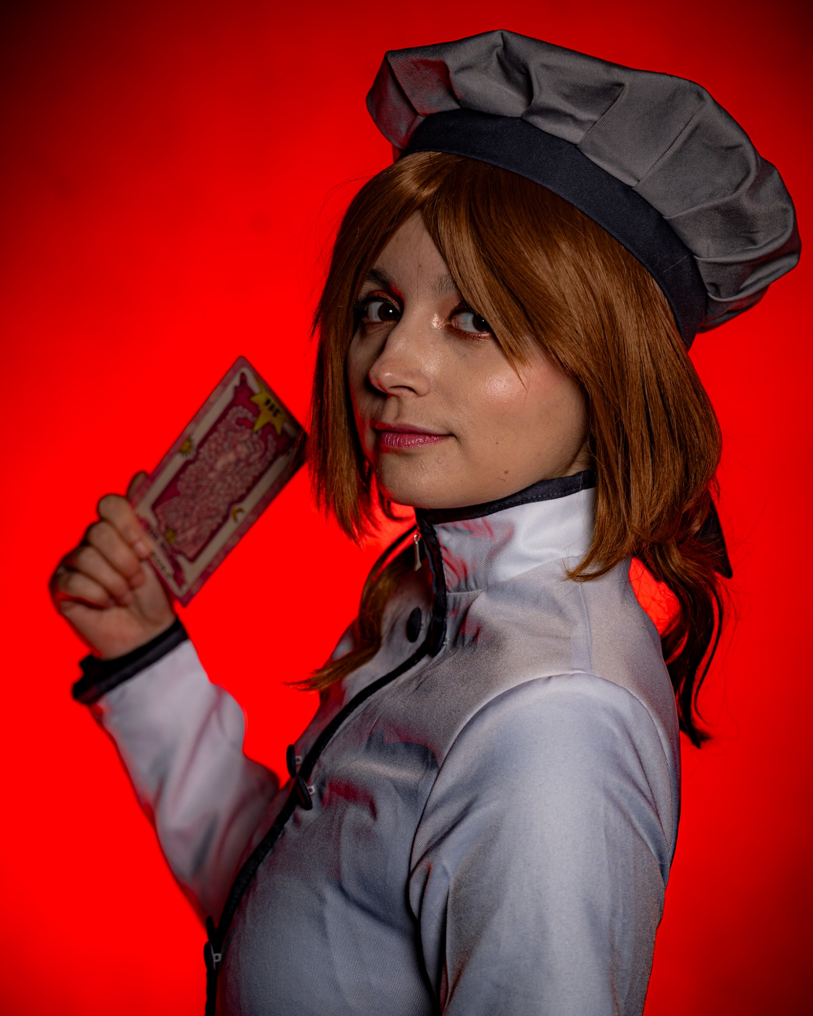 Card Captor Sakura — photo 6