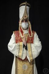 Sanctus preview 3