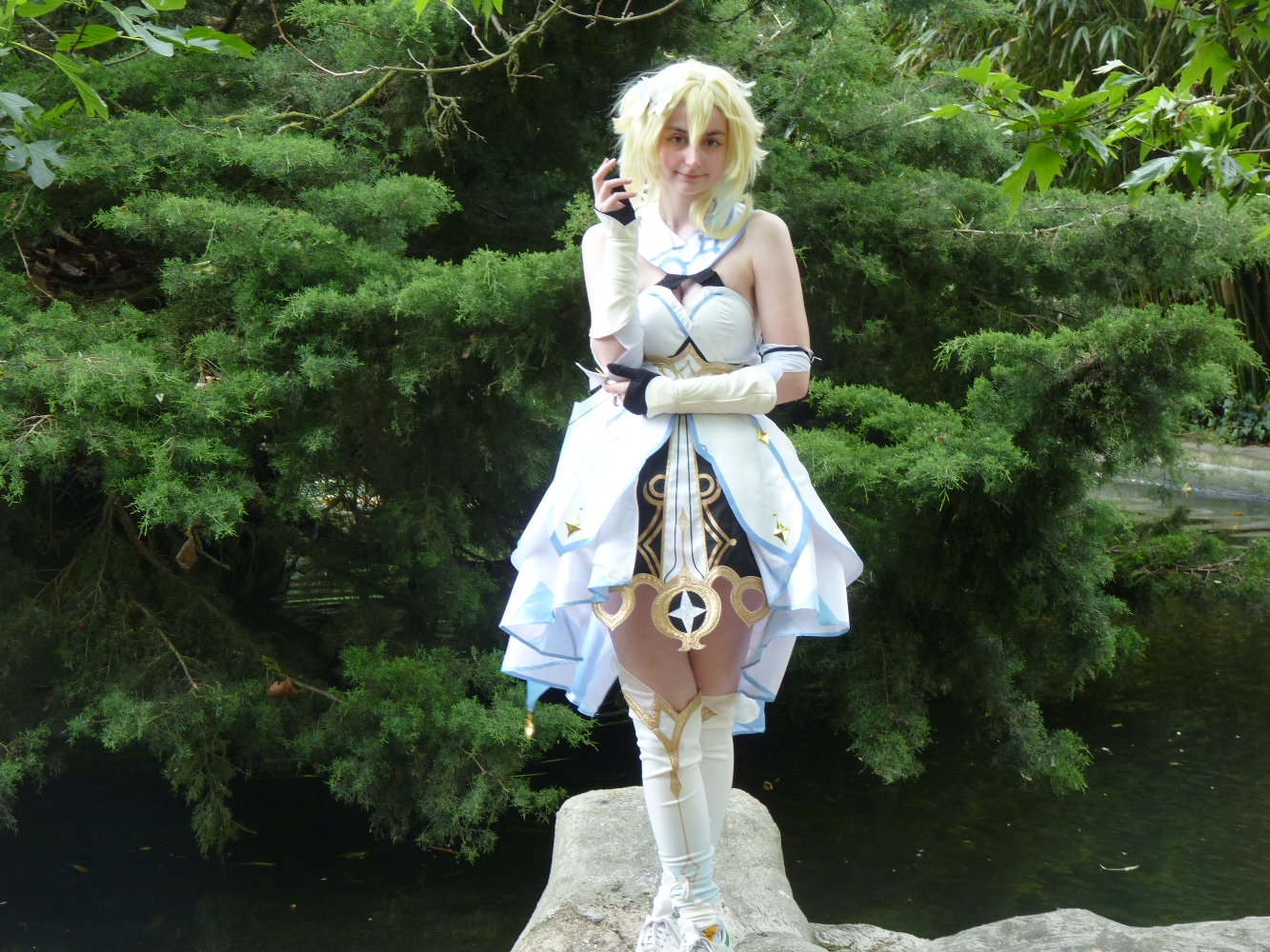 Lumine jdp - Photo 13